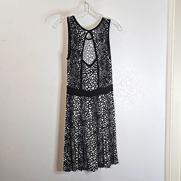 TART DRESS - Picture 5 of 7